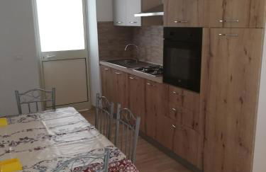 Merlino house - Foto 3