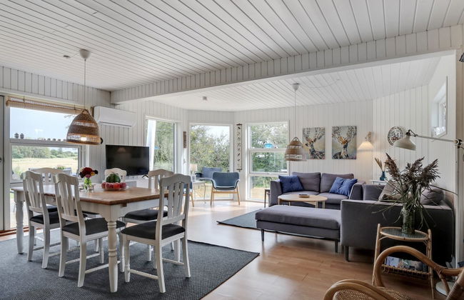 "Ika" - 600m from the sea - Foto 9