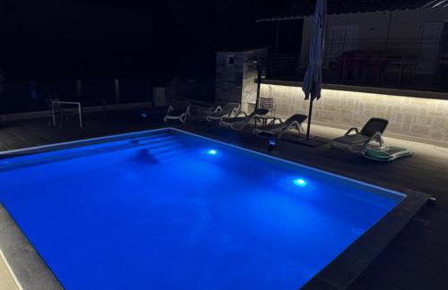 Apartman Kata - Photo 19