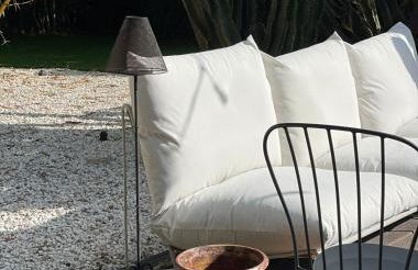 Casa Terra Lumi - at lumicollection - Foto 35