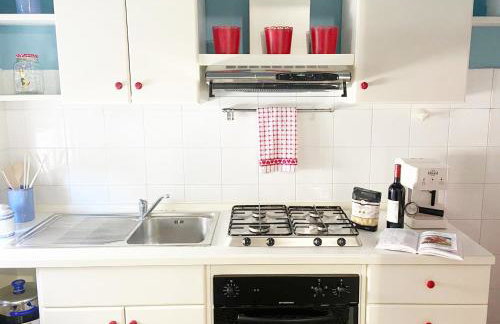 La casa di Ci - Photo 10