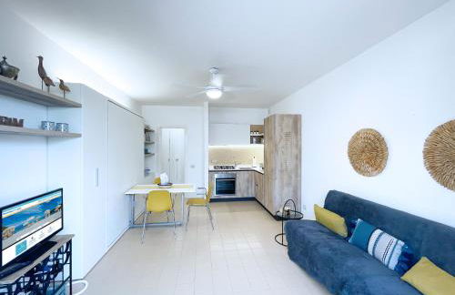 Sant'Anna del Volterraio - Margherite 5 - Foto 15