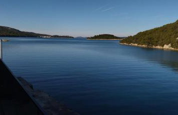 Vidučić Apartments - Foto 4