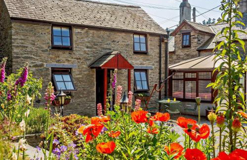 2 Bed in Colwyn Bay oc-50933 - Photo 1