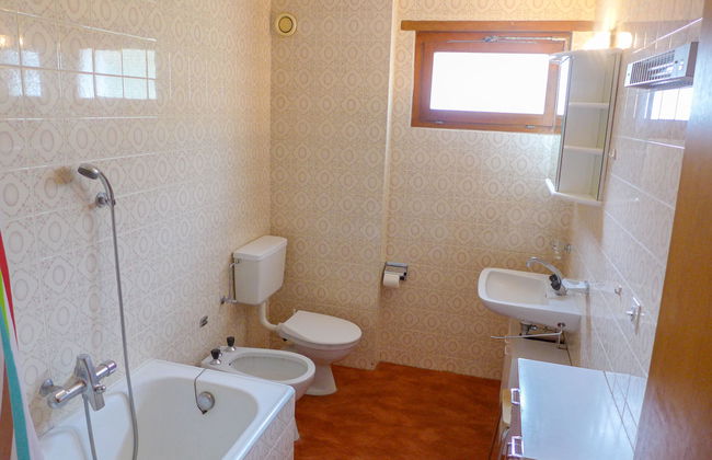 San Giorgio A 12 - Foto 12