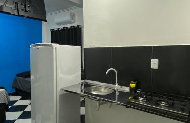 Residencial Monteiro Luna - Photo 7