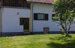 Apartment Gabi - Foto 45