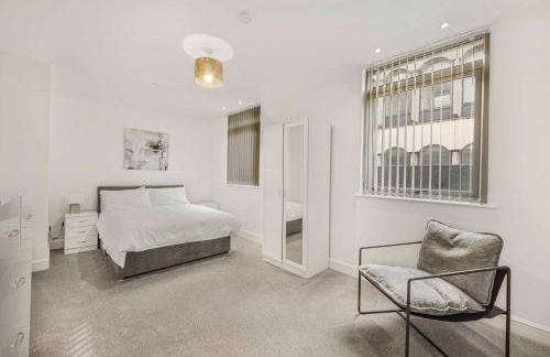 GuestReady - Gladstone - Foto 1