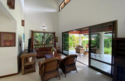 Condominio Monteflor Casa 08 - Foto 6