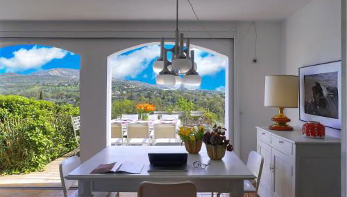 Les Bastides 30281 - Foto 4