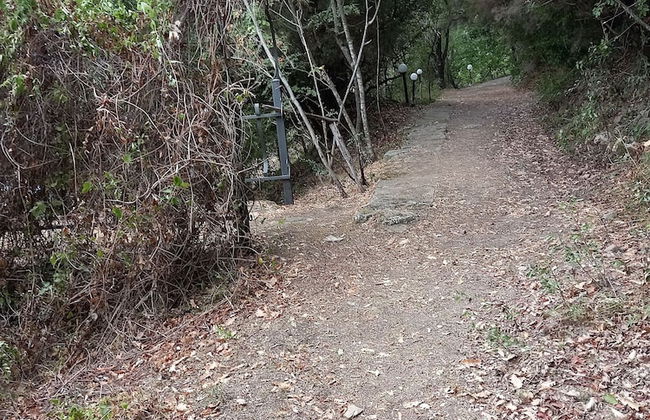 Adventure Holiday in Cilento - Photo 12