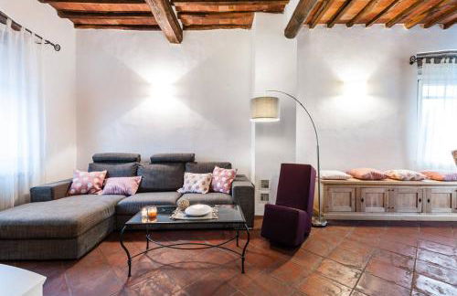 casa pietra del sole - Foto 43