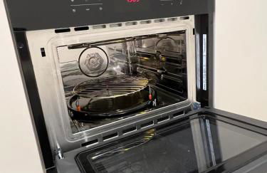 Little Rose - modern, central with WiFi & parking - Foto 51