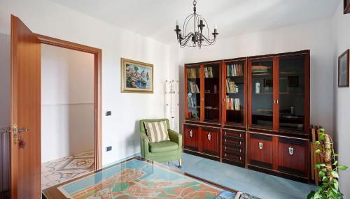 Casa Isabea - Foto 4