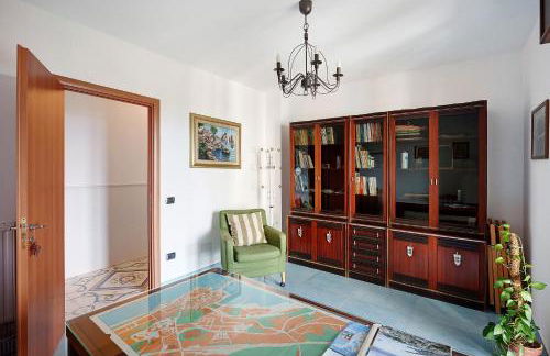 Casa Isabea - Foto 4