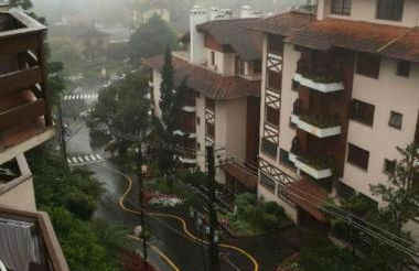 Apto ao lado da Rua Torta - Photo 14