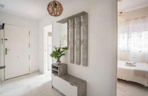 Apartamento El Mirador del Cantil - Foto 28