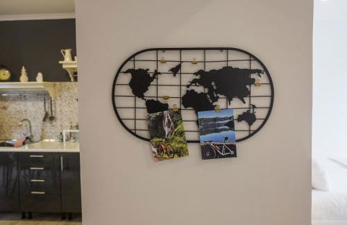 Bicycle Villas - AL - Photo 33