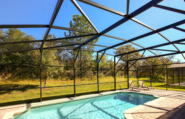 AmSun Rental Homes - Photo 32