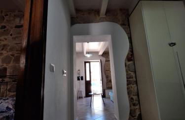 Casa Alla Caletta - Foto 15