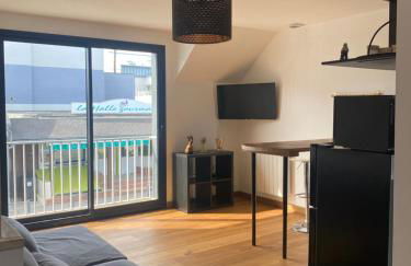 Le cœur de St Martin - Foto 2