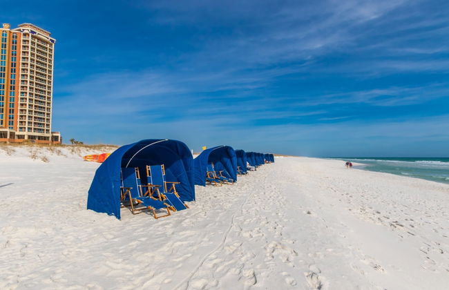 1 Portofino 1005 - Foto 45