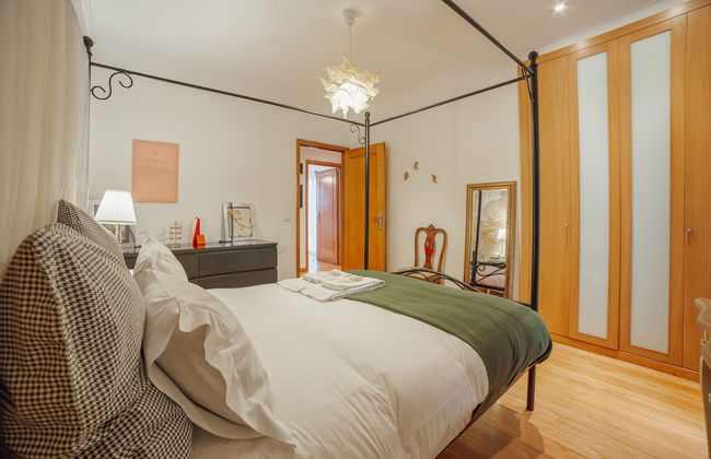 Arcozelo Pool Garage by Vacationy - Photo 8