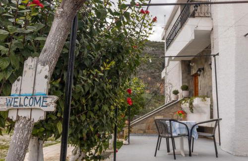 Paradeisos - Foto 58