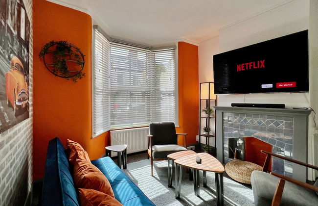 Clarence House - Foto 25