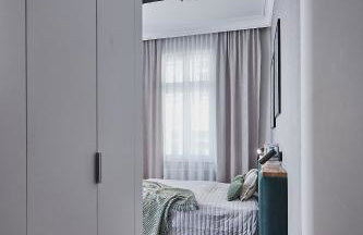 Apartamenty Swinoujscie - Wisus - Foto 128