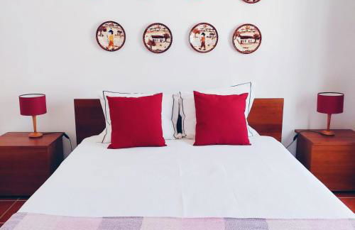 Casas da Olaria - Foto 74