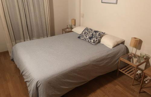 Edificio con 2 opciones DUPLEX 3 DORMITORIOS Y APARTAMENTO 1 DORMITORIO EN PLAZA MAYOR - Foto 9