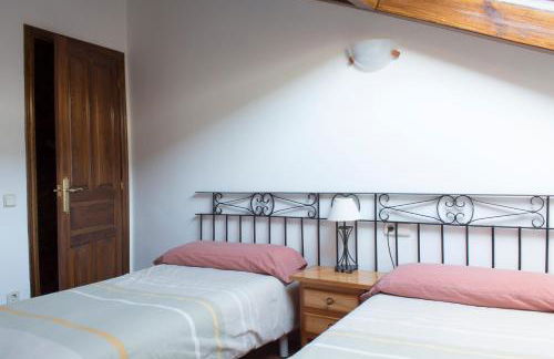 La Caseta de Sastre - Foto 19