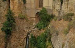 PUERTO ESTEPONA - Photo 47