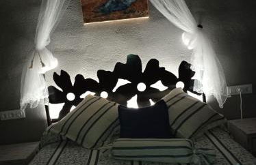 Apartamentos CASA RURAL EL VENTANICO - Foto 23