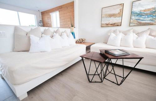 Waterfront Cabana 1 Key Largo - Foto 31