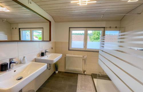 Holiday Home Landhaus Klara by Interhome - Foto 30