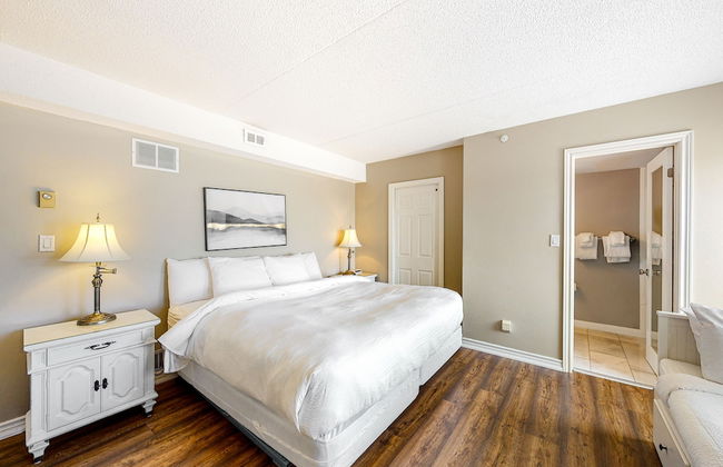 Mountainwalk - Foto 7