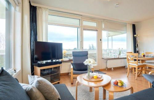 Haus "Belvedere", Wohnung 44 - Foto 10