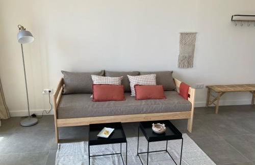 La Cobija Apartamentos - Solo Adultos - Foto 13