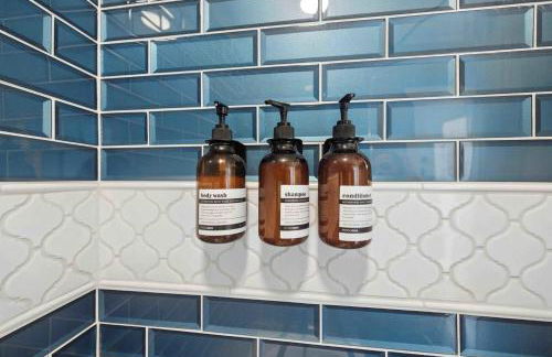 Hartley Lake Hideaway - The Perfect Getaway! - Foto 32