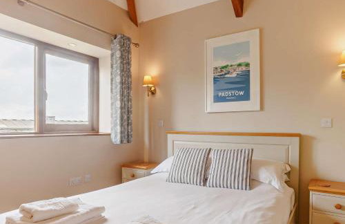 3 Bed in Launceston oc-57287 - Foto 31