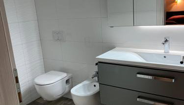 UNA - Foto 3