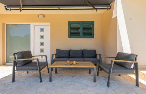 Holiday Home Cista Velika With Outdoor Swimming Pool 311 - Foto 16