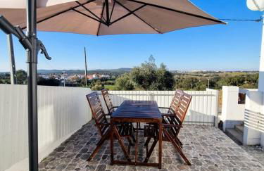 Picturesque Getaway in Monsaraz - Foto 9