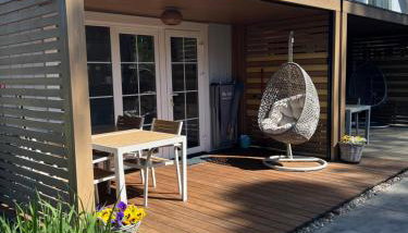 Domki Szelega - Foto 5