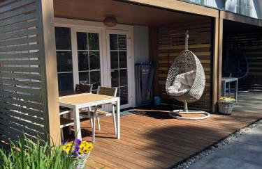 Domki Szelega - Foto 5