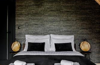 Rzecznicy Relaksu - Foto 70