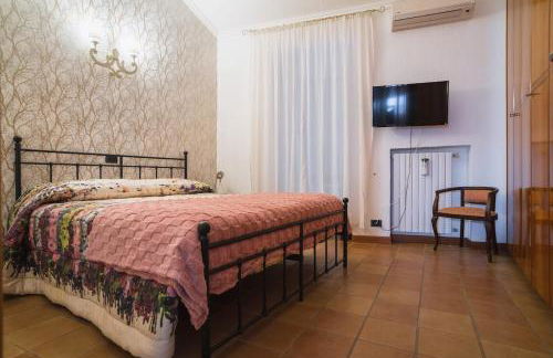 La Dimora Dei Cimini - Foto 15