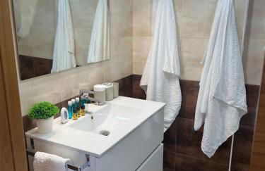 Atico Caripa Piñeiro - Foto 15